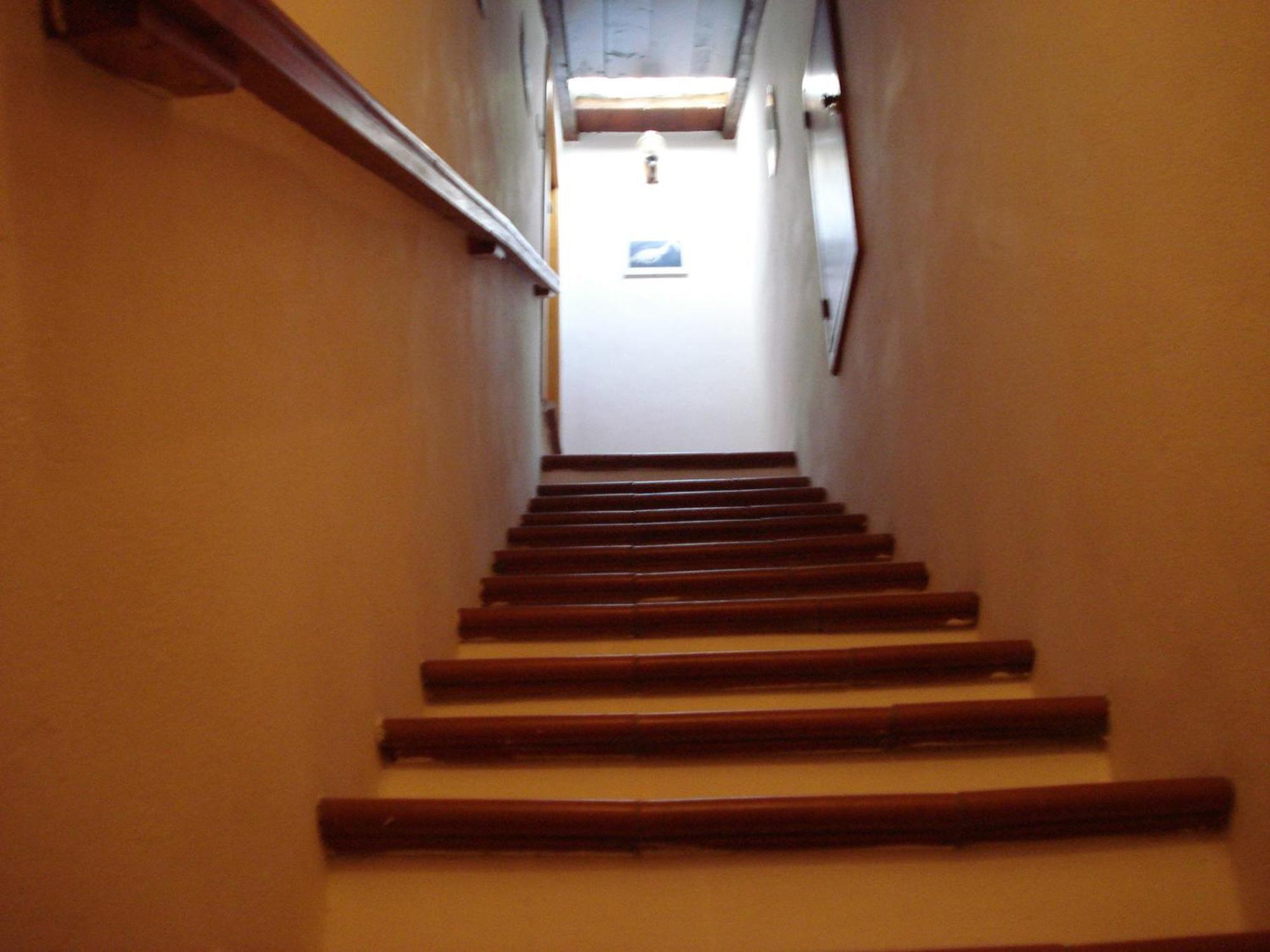 B&B Vecchia אלגהרו מראה חיצוני תמונה